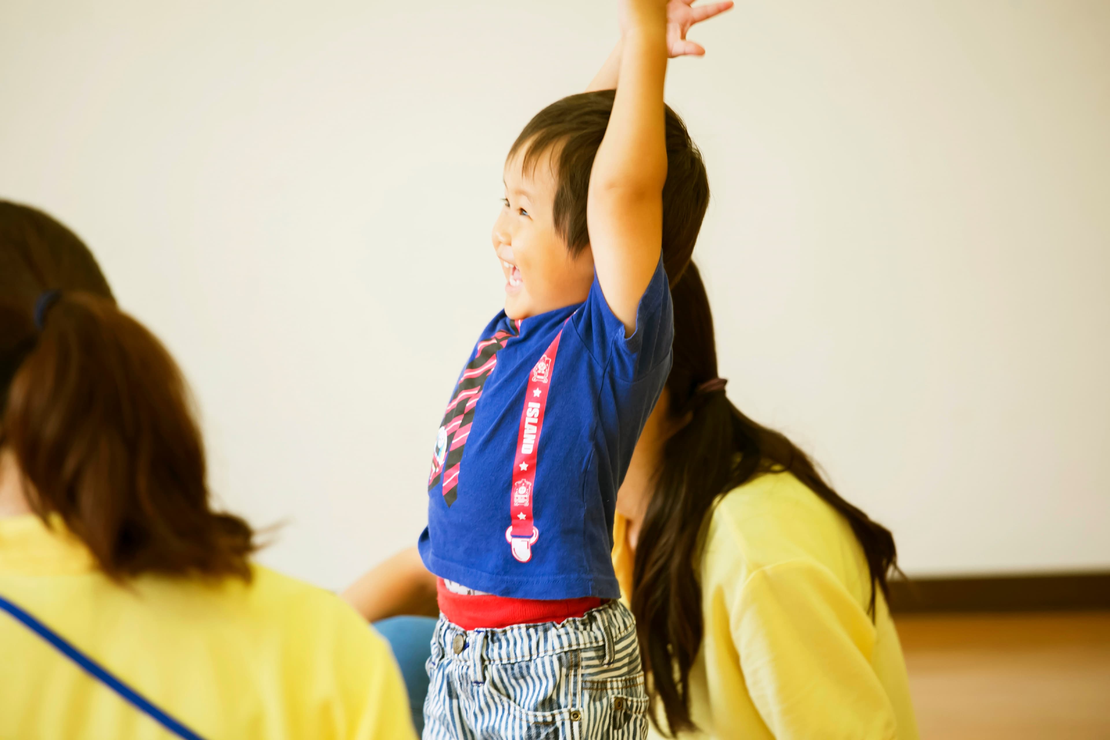 こころとことばの教室こっこ東野校のカバー画像