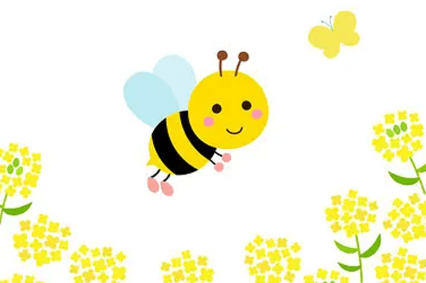 訪問介護なのはなのカバー画像