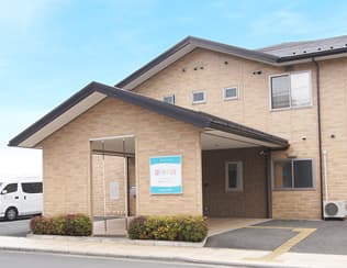 グループホーム 銀河の詩のカバー画像