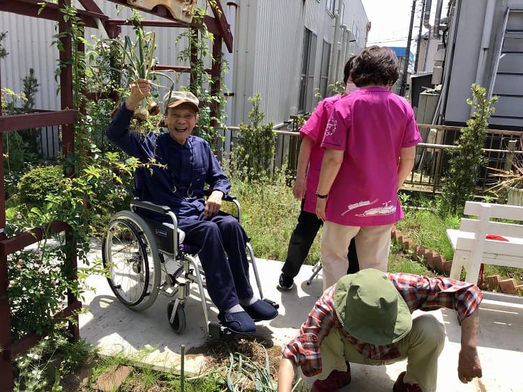 アプルール秦野のカバー画像