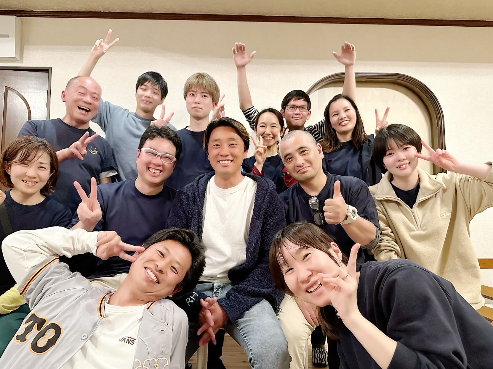 アドバンスライフ駒沢大学のカバー画像