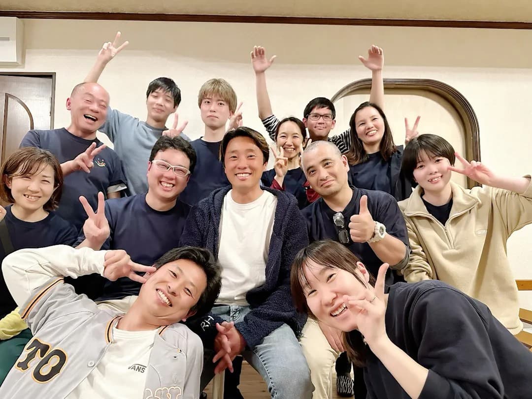 アドバンスライフ中目黒のカバー画像