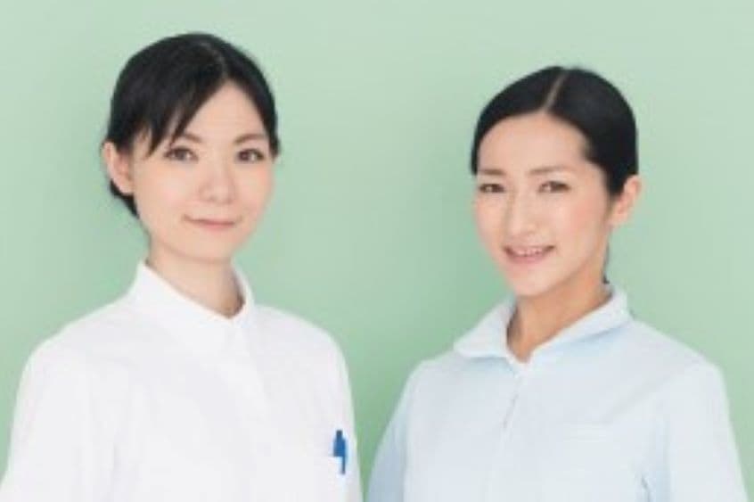 たまプラーザあかりクリニックのカバー画像