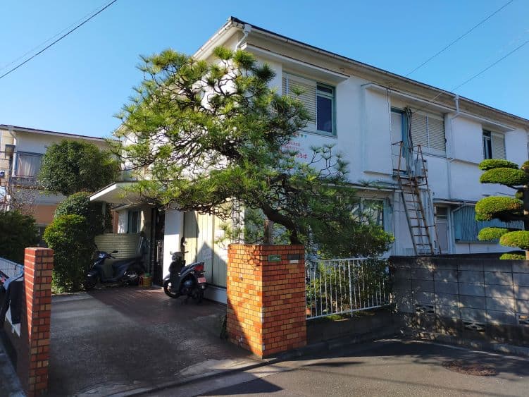 e-キッズひろば金沢八景のカバー画像