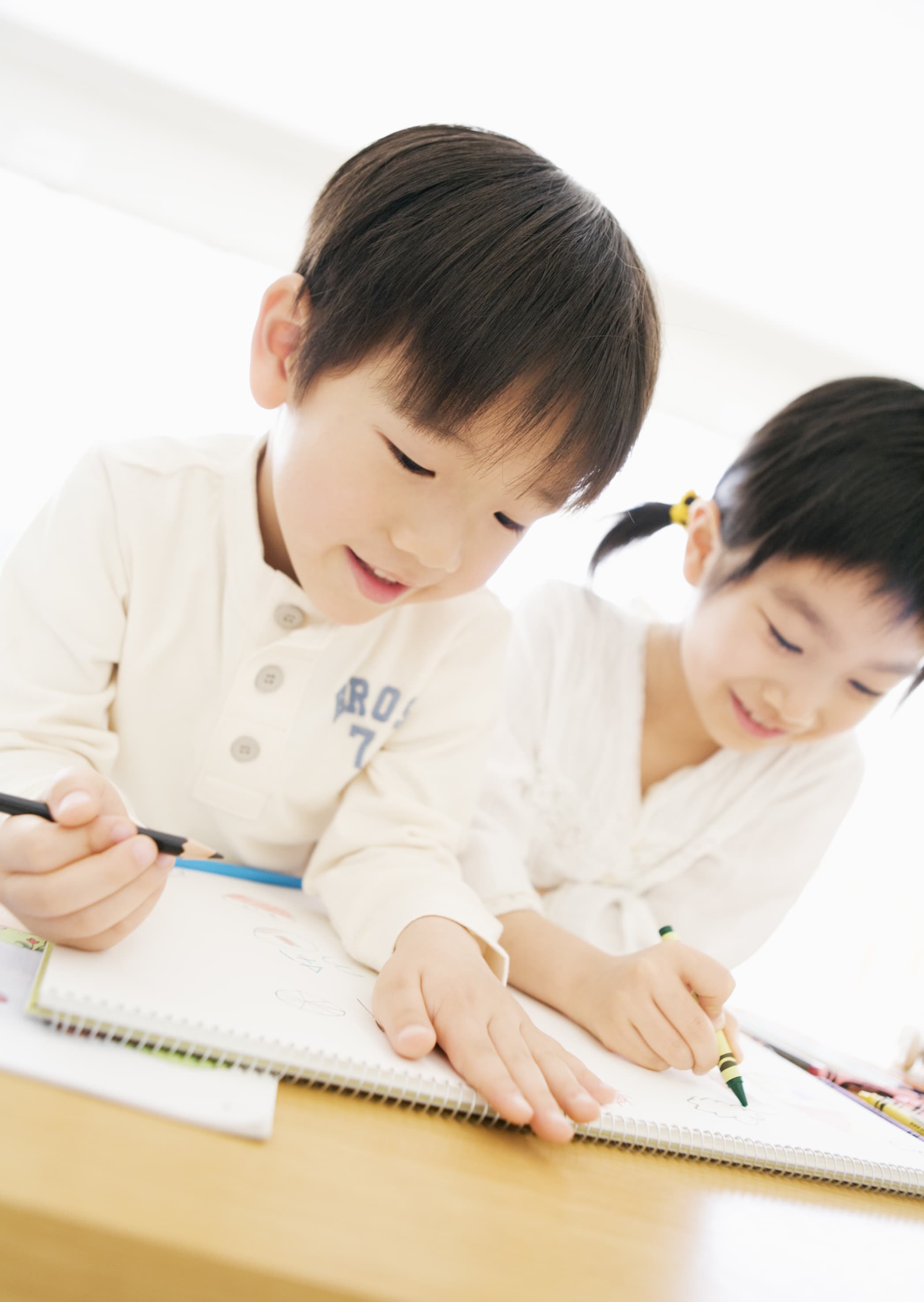 Gripキッズ千葉市役所前校のカバー画像