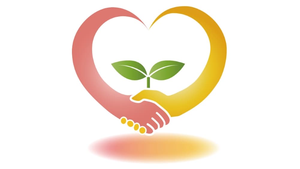 あさひ介護センターのカバー画像