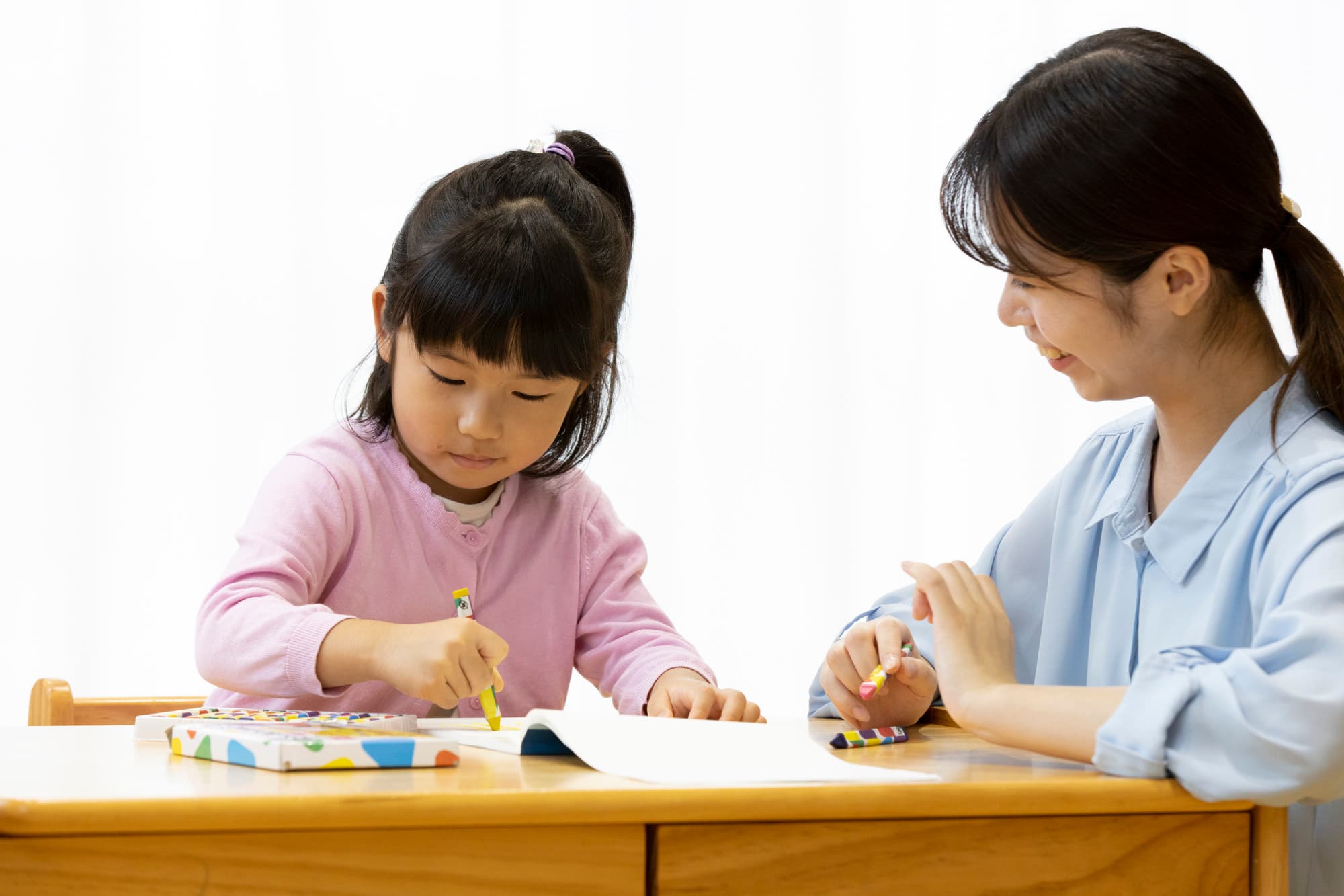 ADDSKids1st荻窪のカバー画像