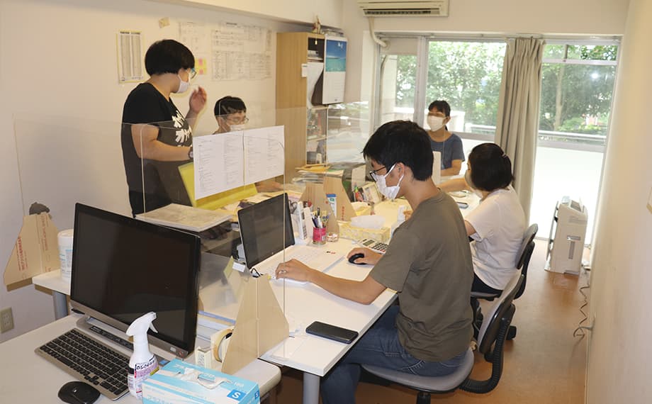 サヤンのカバー画像