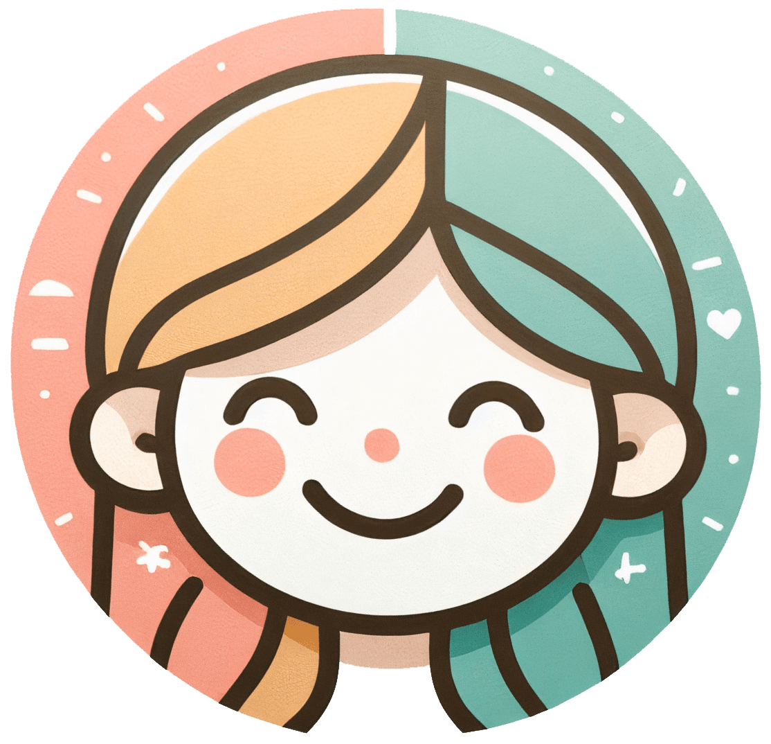 NOOK KIDS 千葉みなと(ヌークキッズ)のカバー画像