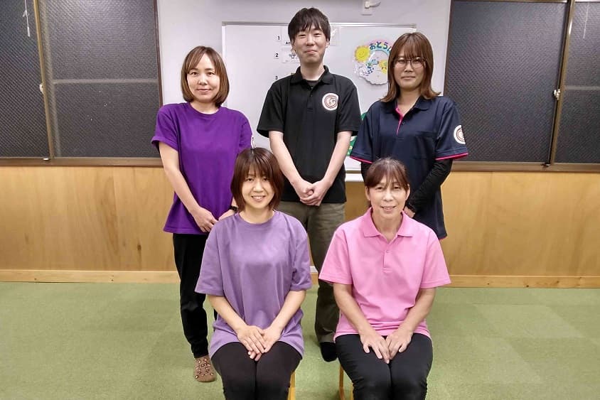 くるみのカバー画像