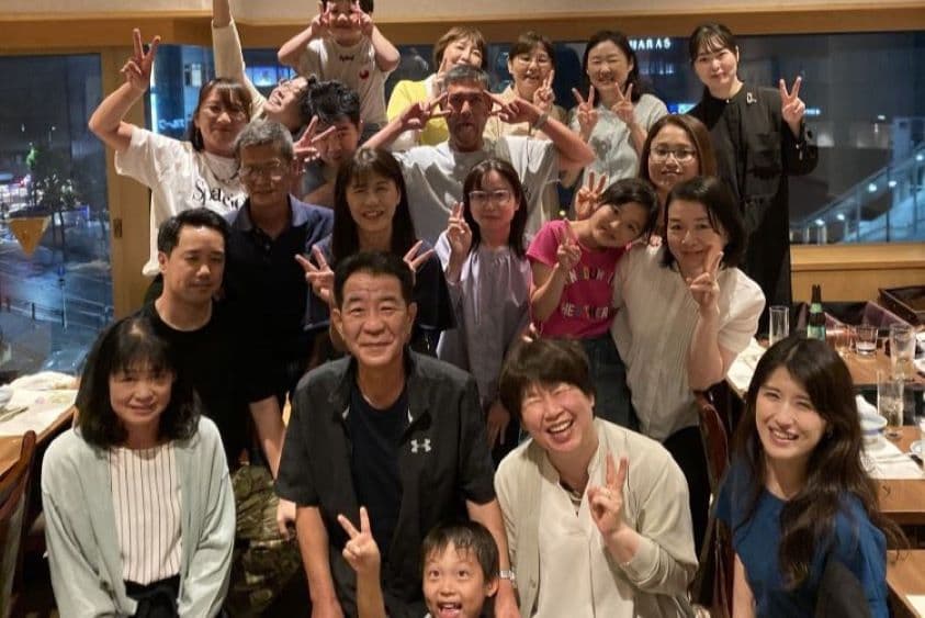 株式会社ふたばらいふ(ホームヘルパー)のカバー画像