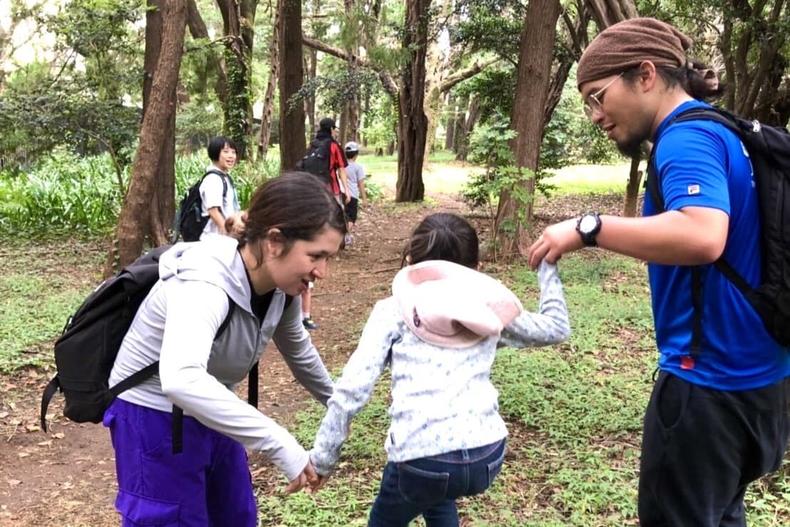 イリス成城のカバー画像