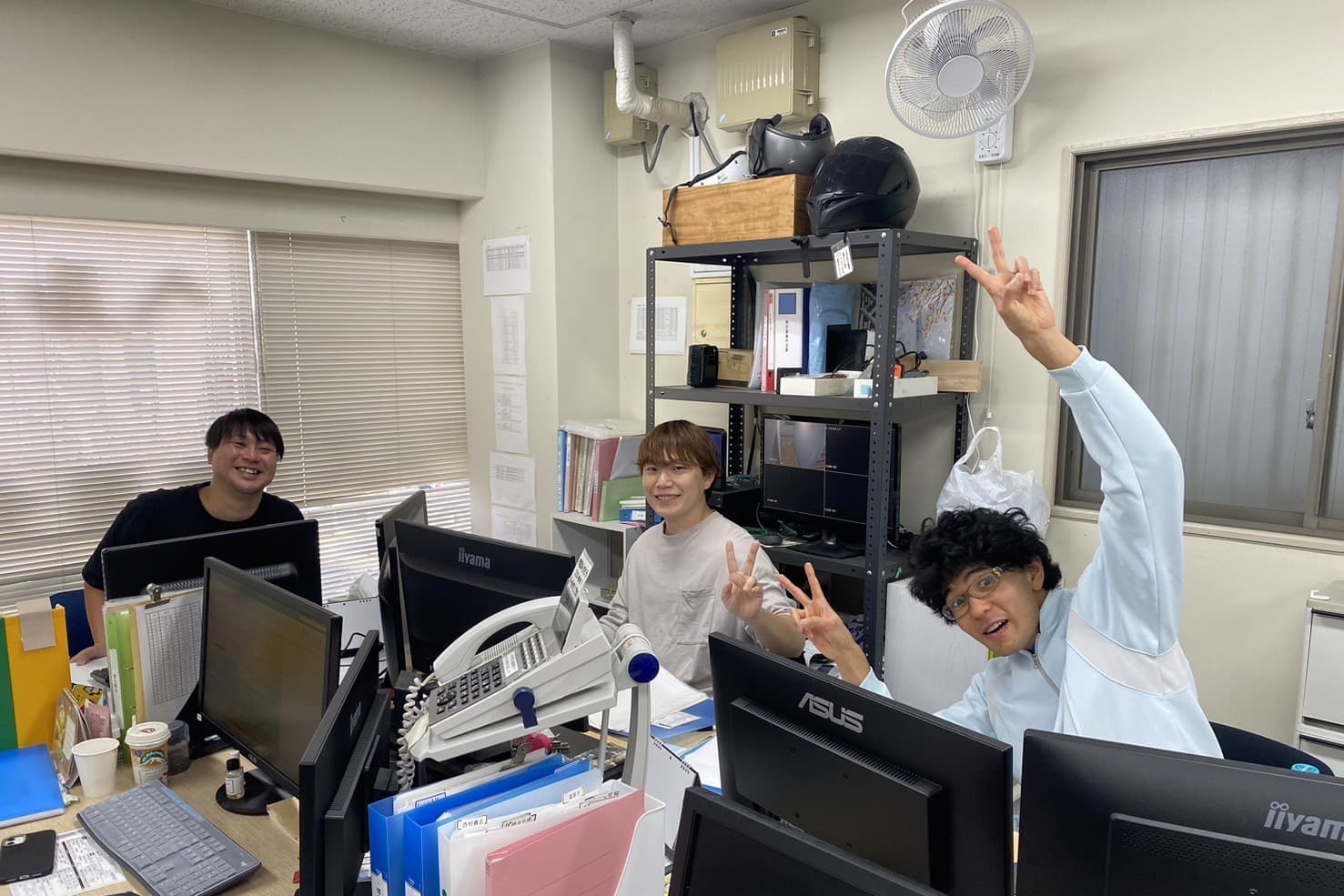 チークケア 阿倍野のカバー画像