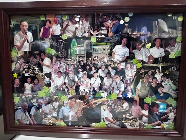 めぐみケアクリニックのカバー画像