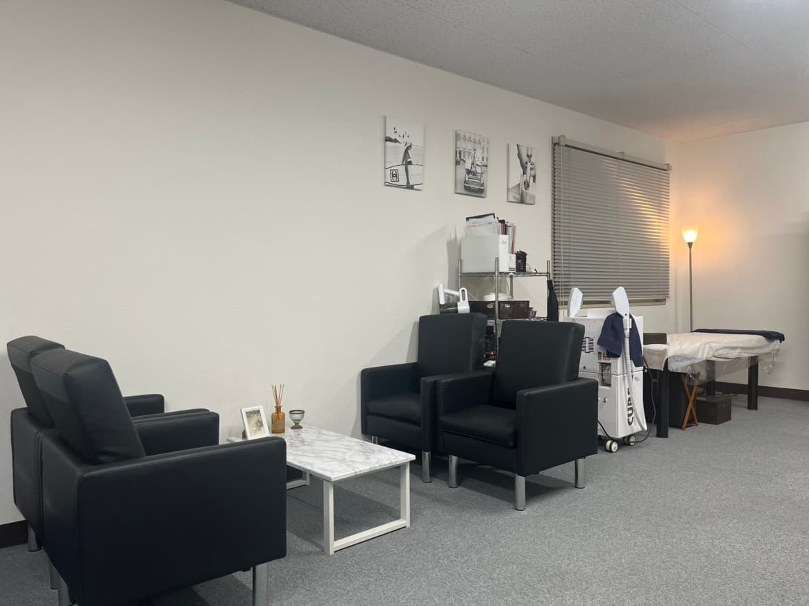 訪問介護事業所ennのカバー画像