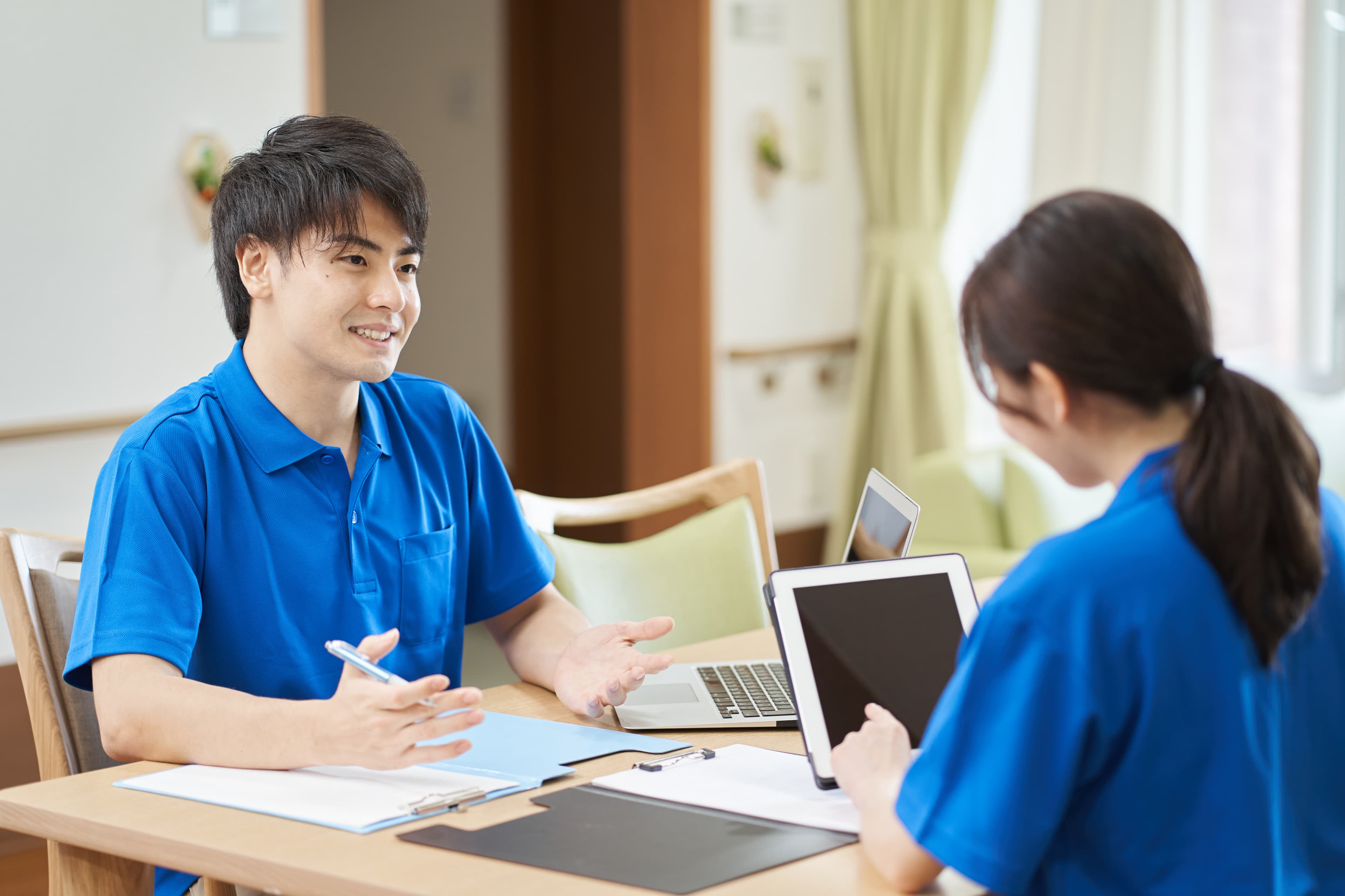 ファミリー・キッズ郡山3のカバー画像
