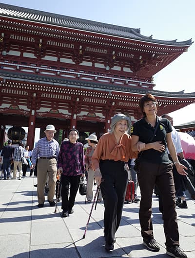 inanaのカバー画像