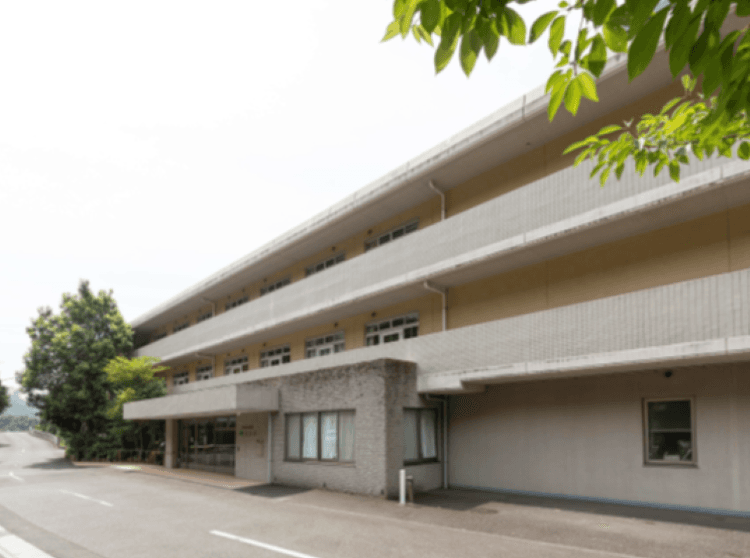 居宅介護支援事業所野比苑のカバー画像