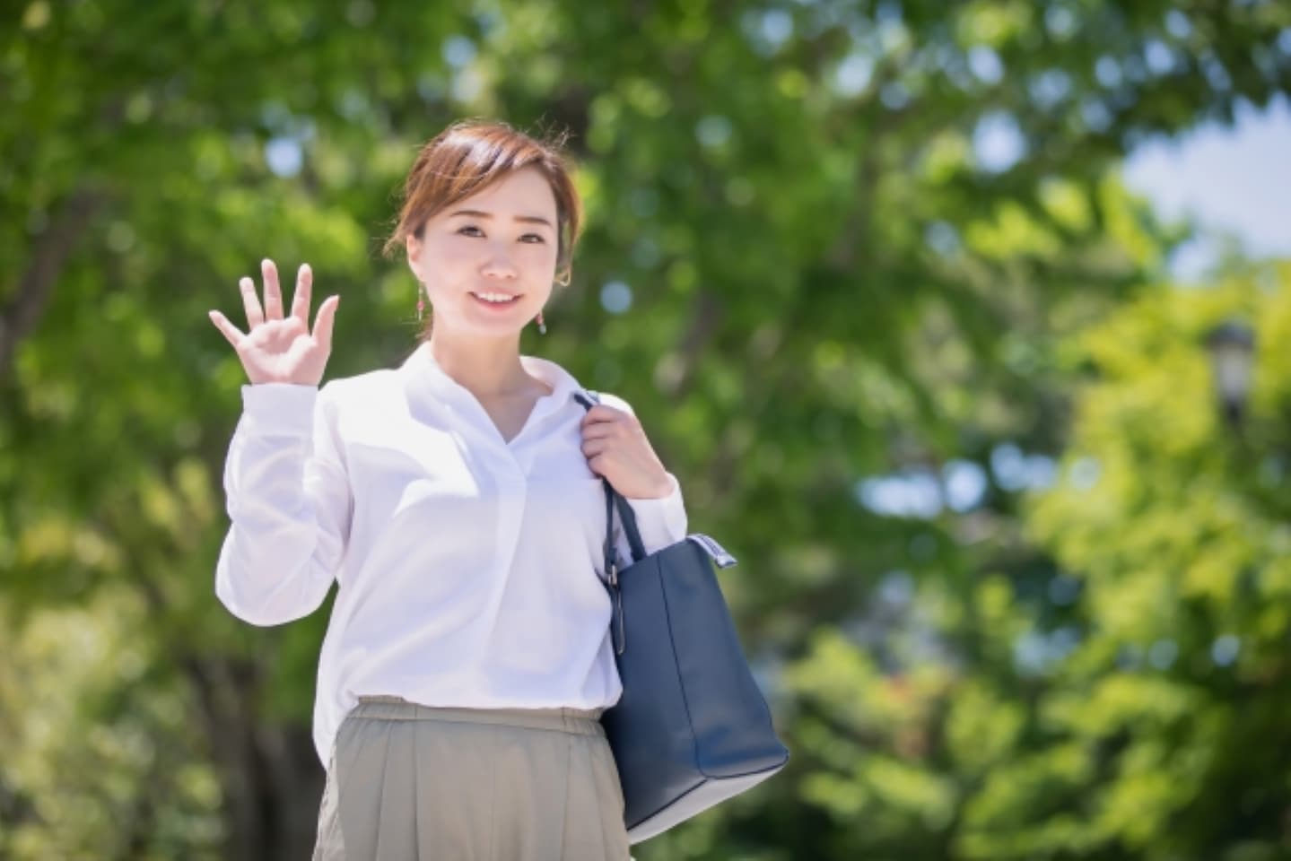 アィルビー訪問看護ステーションのカバー画像