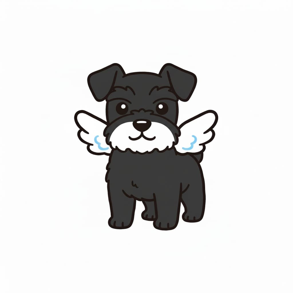 ヘルパーステーションウイングのカバー画像